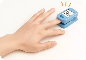 簡易検査